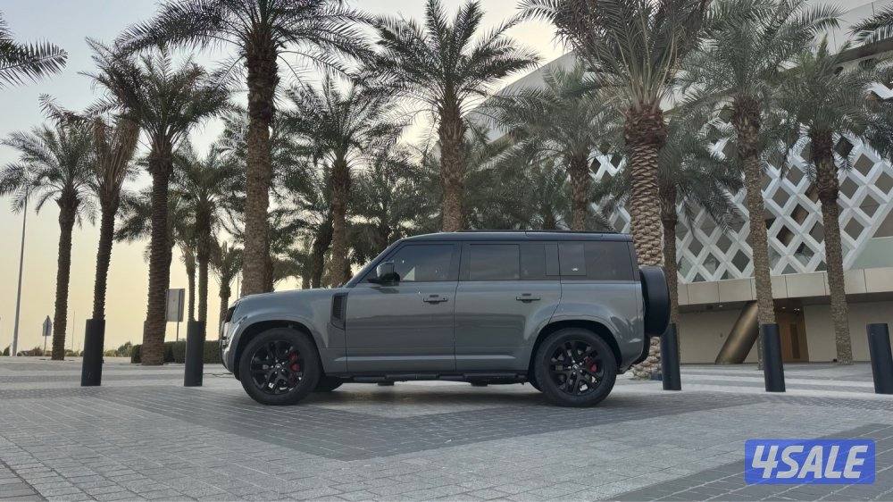 الكويت ، مدينة الكويت0