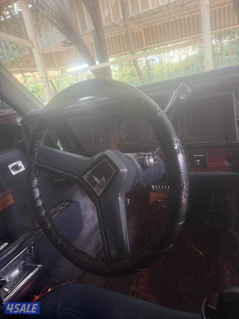 كابرس ١٩٩٠3