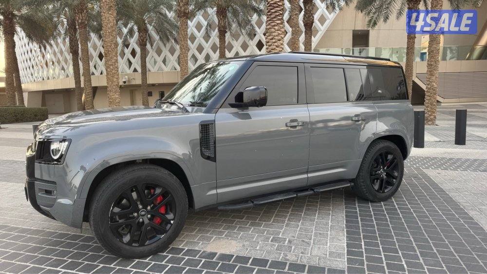 الكويت ، مدينة الكويت3