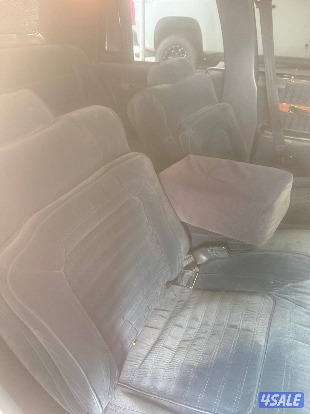 كابرس ١٩٩٠5