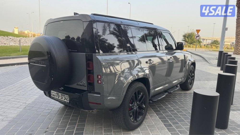 الكويت ، مدينة الكويت4