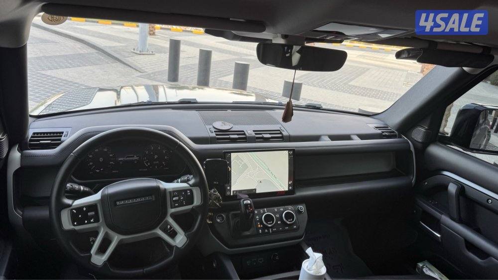 الكويت ، مدينة الكويت5