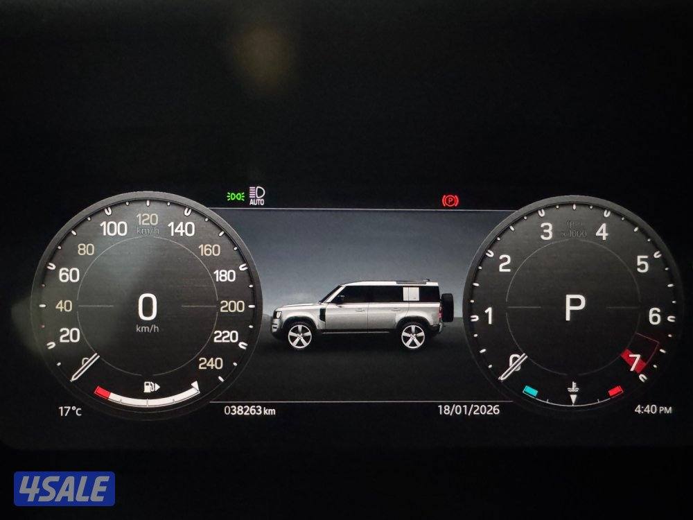 الكويت ، مدينة الكويت7