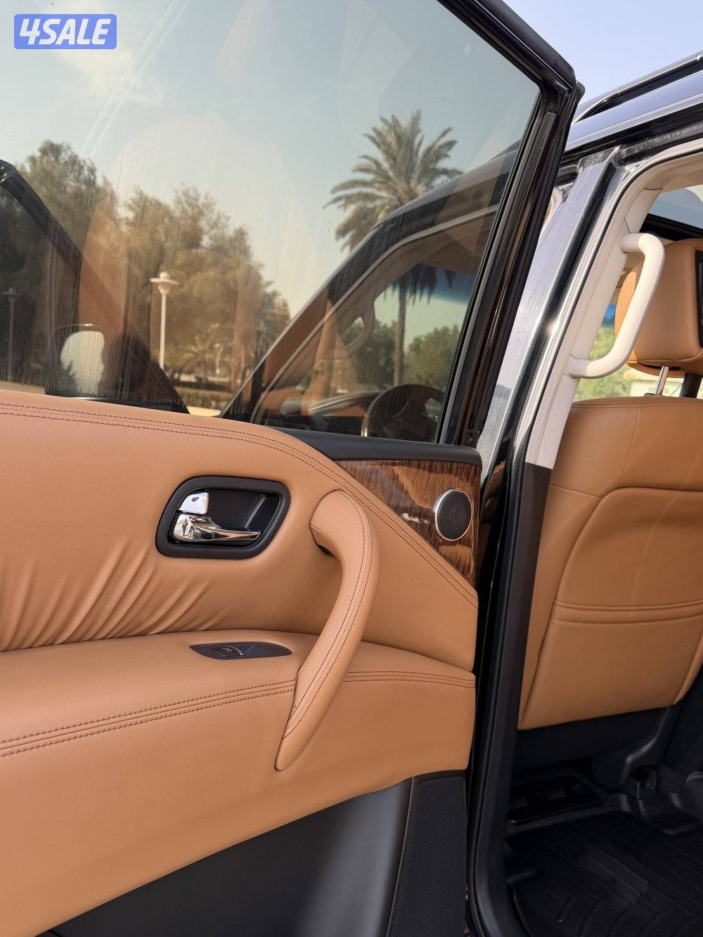 بلاتينيوم سيتي 201611