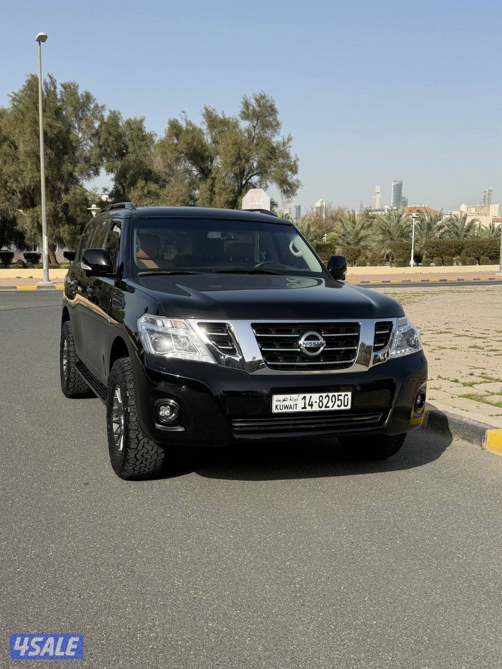 بلاتينيوم سيتي 201612