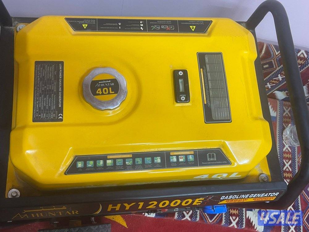 للبيع مكينه صيني1