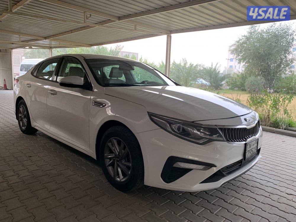 اوبتيما 20191