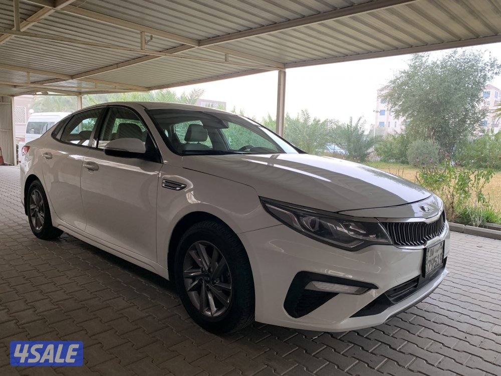 اوبتيما 20196