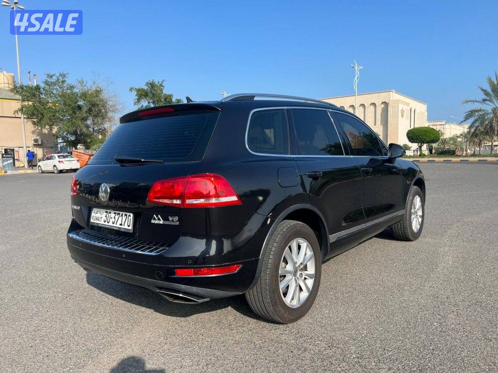 طوارق 2014 - ماشى 148 ألف - شرط الفحص0