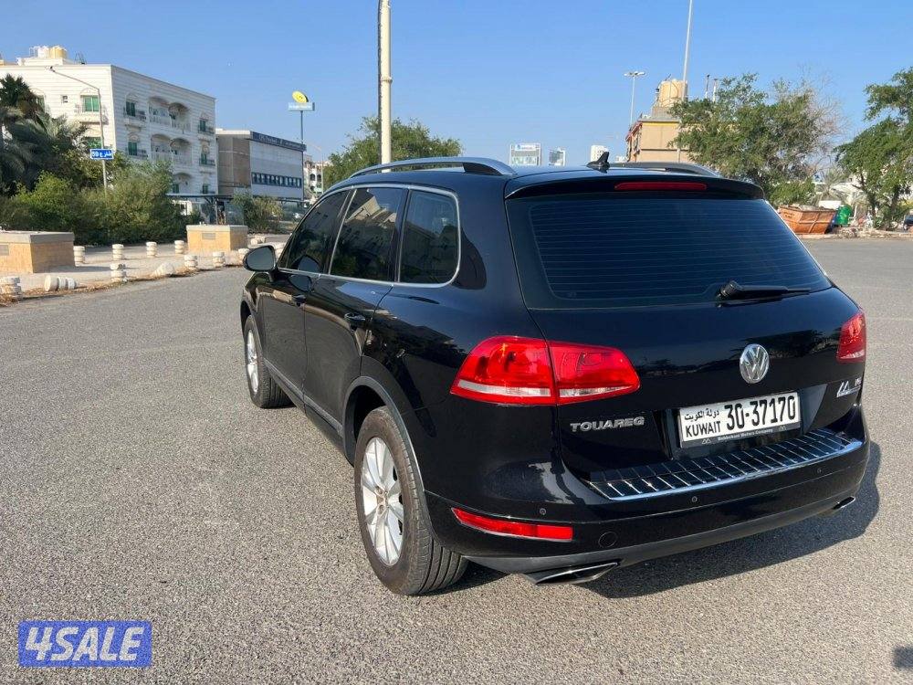 طوارق 2014 - ماشى 148 ألف - شرط الفحص10