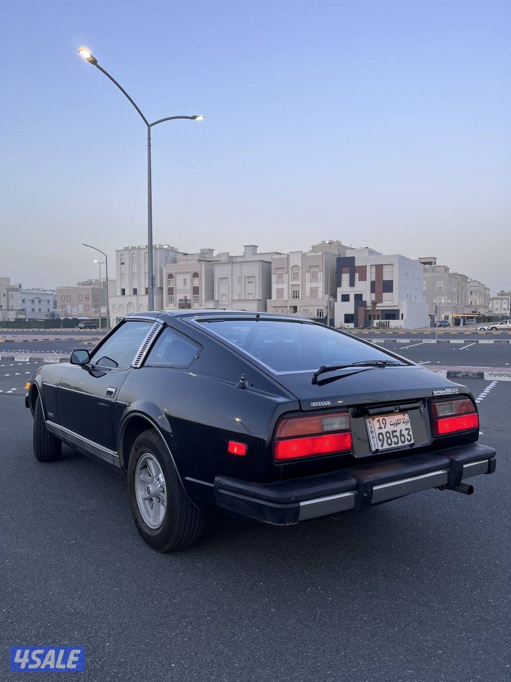 زد توسيت 19813