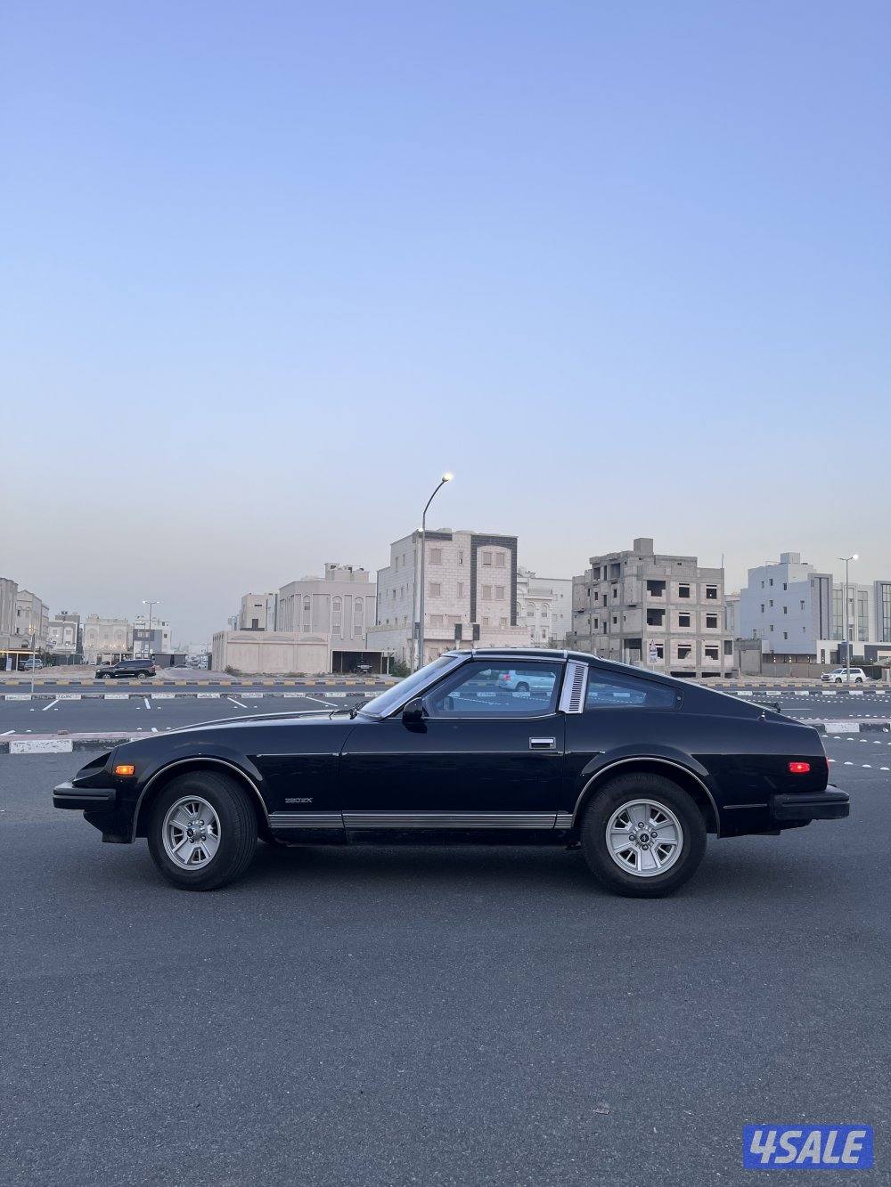 زد توسيت 19814