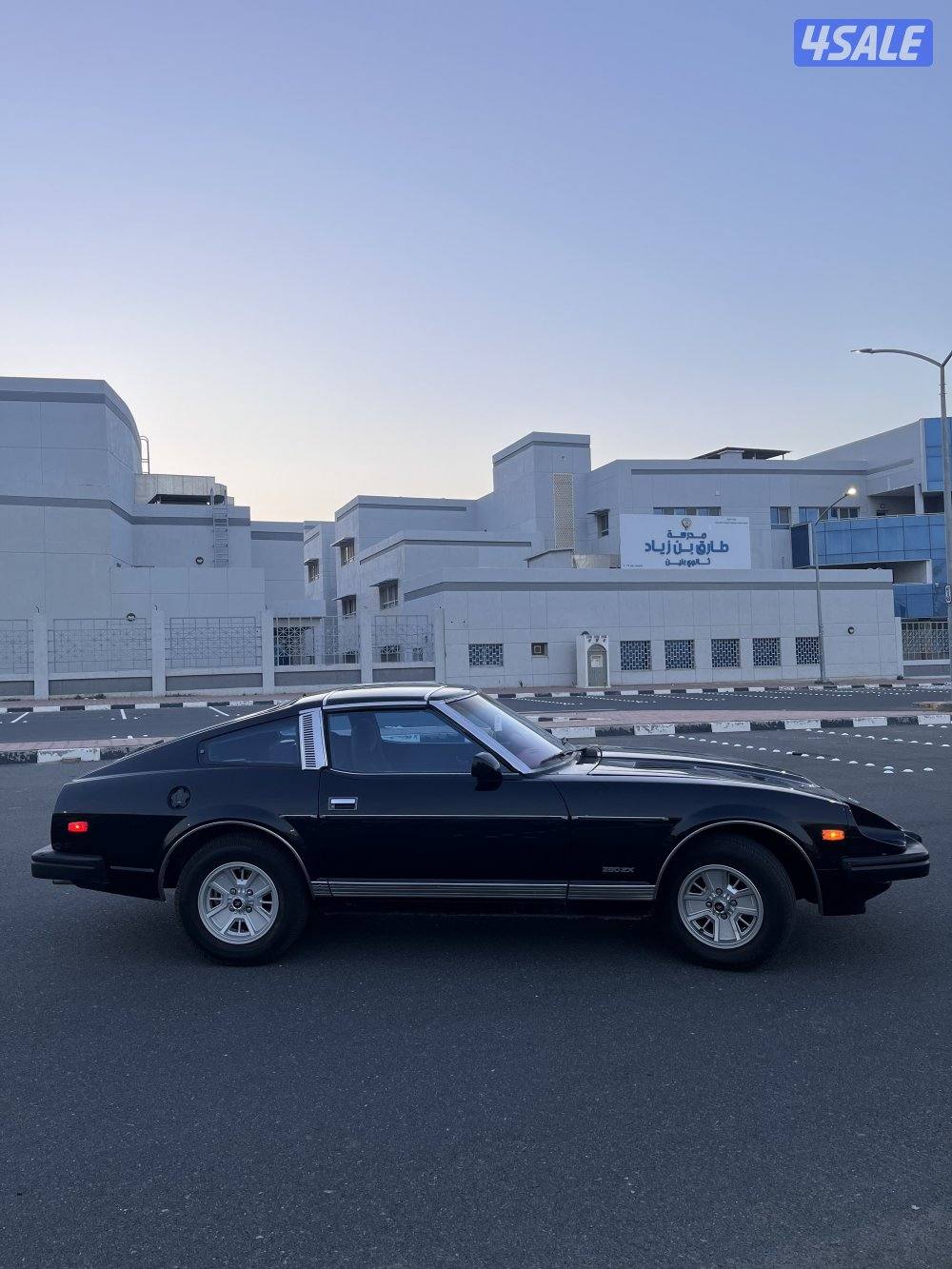 زد توسيت 19815