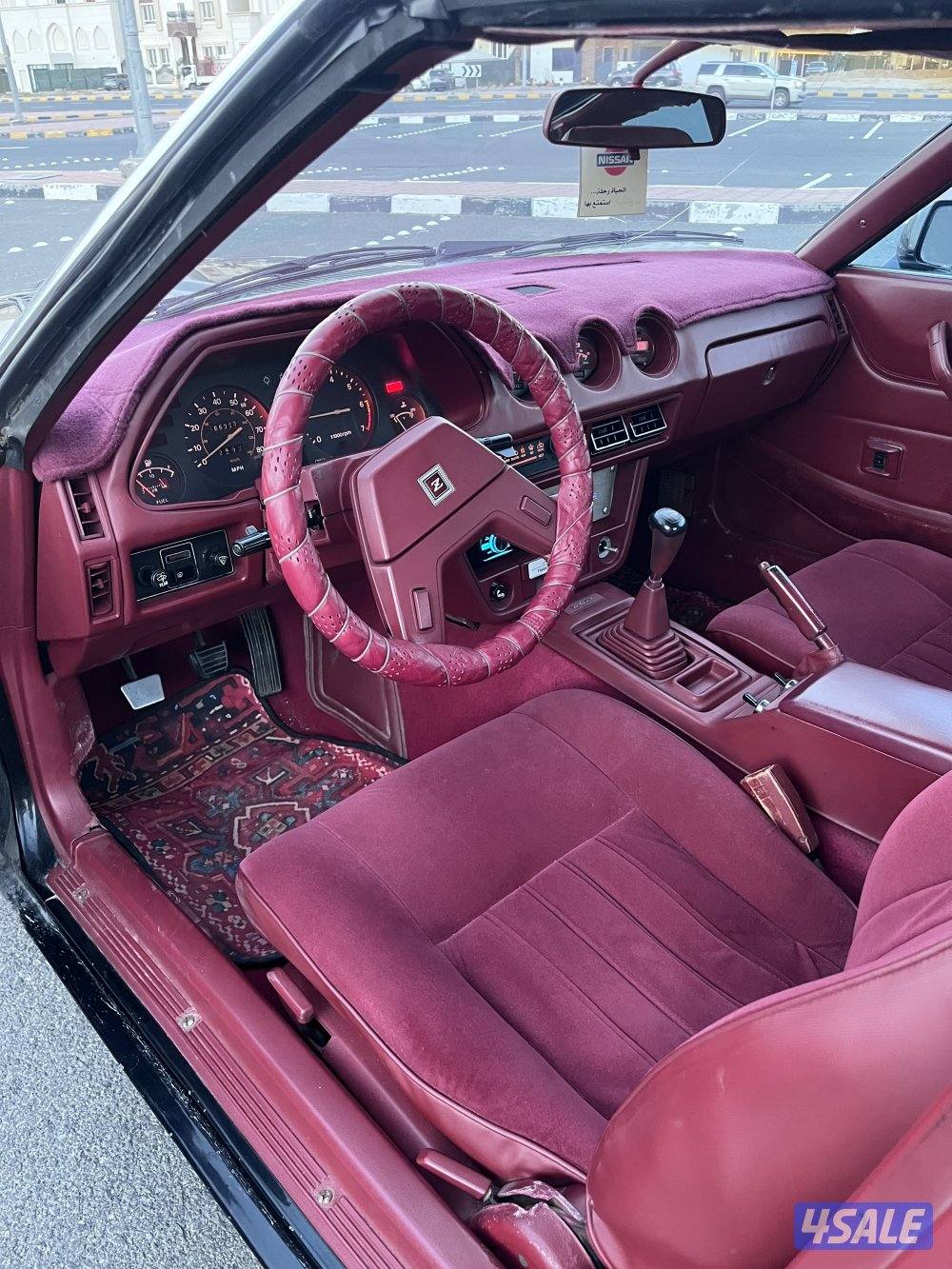 زد توسيت 19818