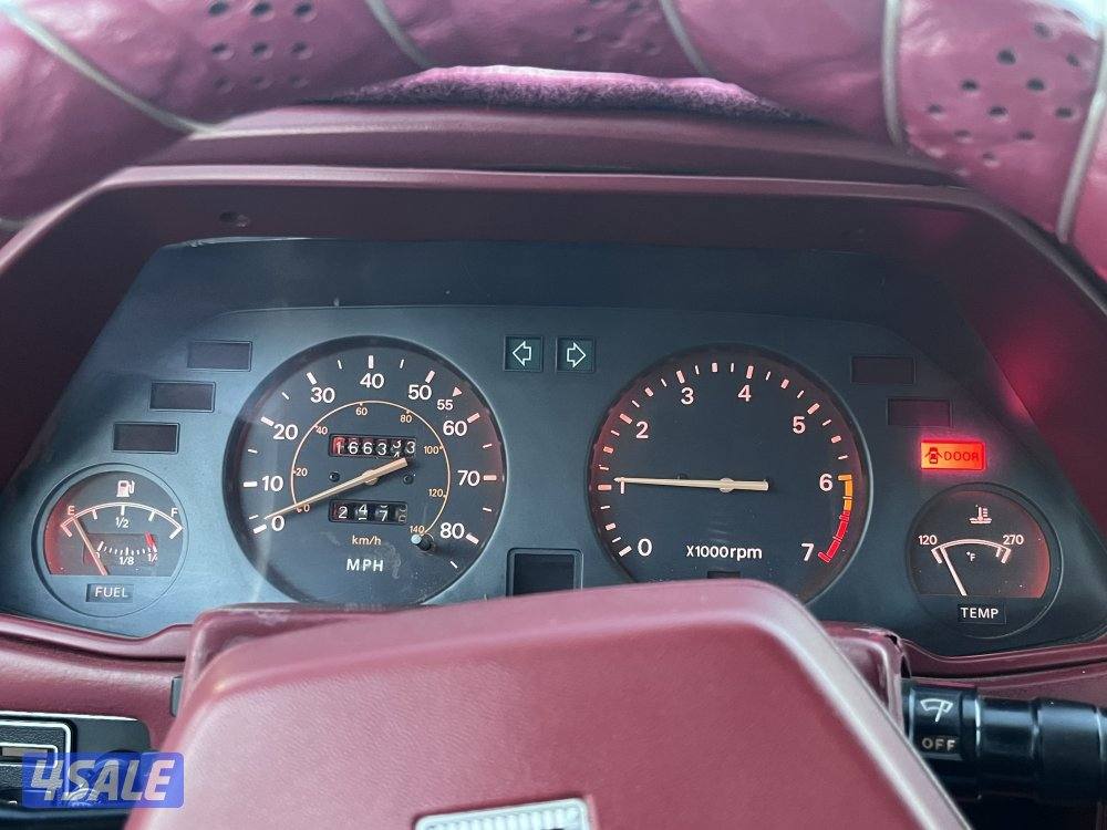 زد توسيت 19819