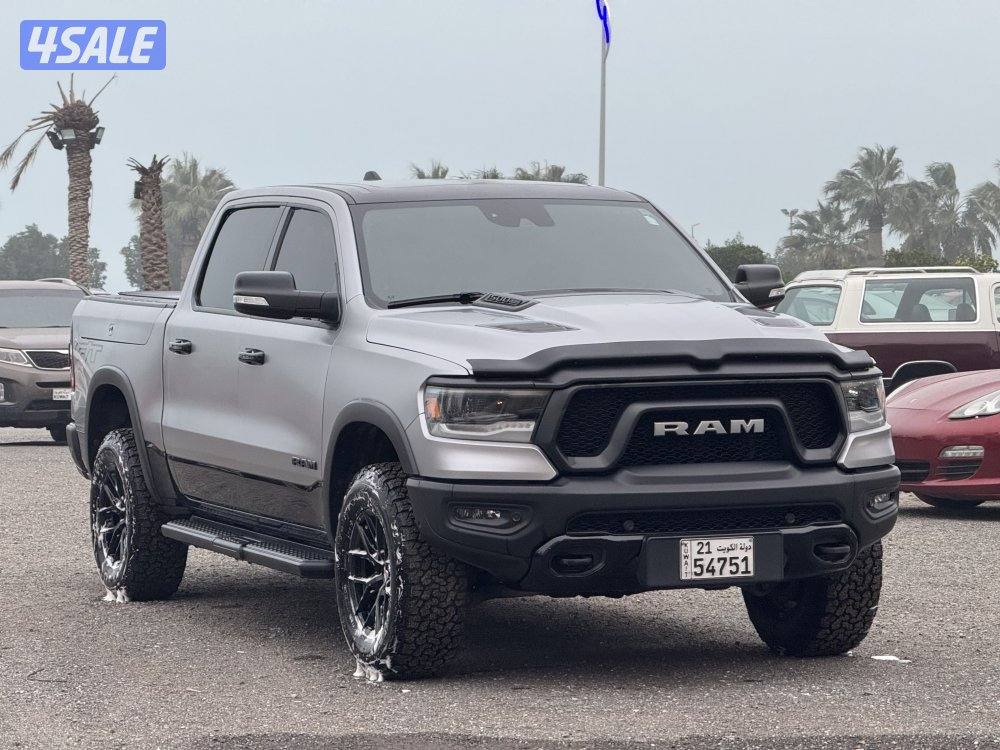 للبيع موديل 2022 ربلGT0