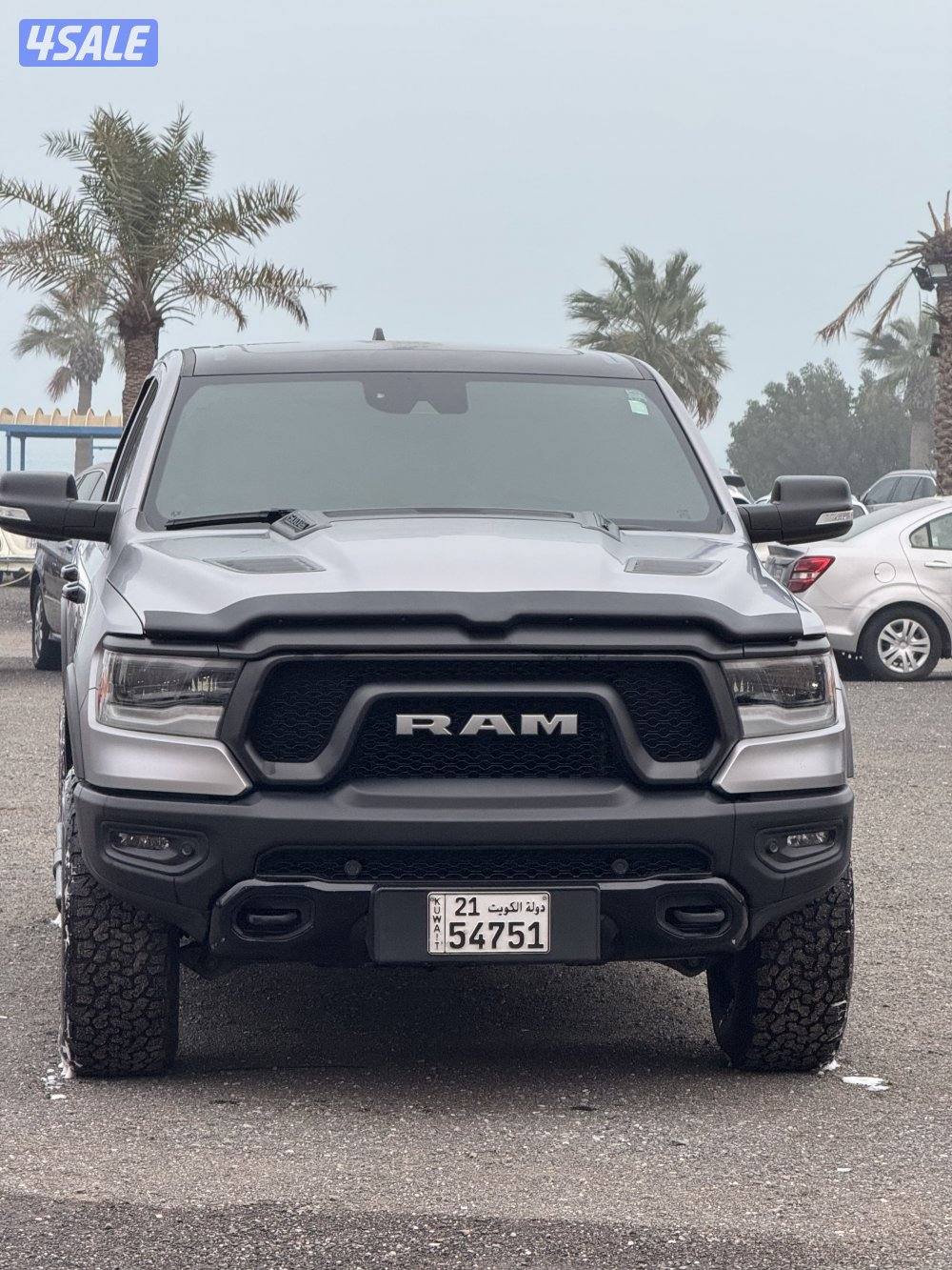 للبيع موديل 2022 ربلGT1