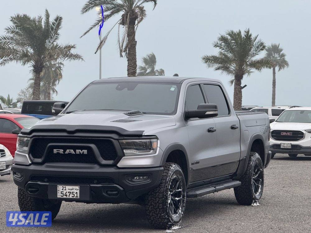 للبيع موديل 2022 ربلGT3