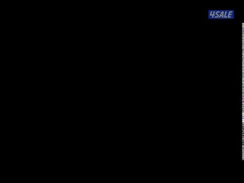 للبيع شاشه ديفو0