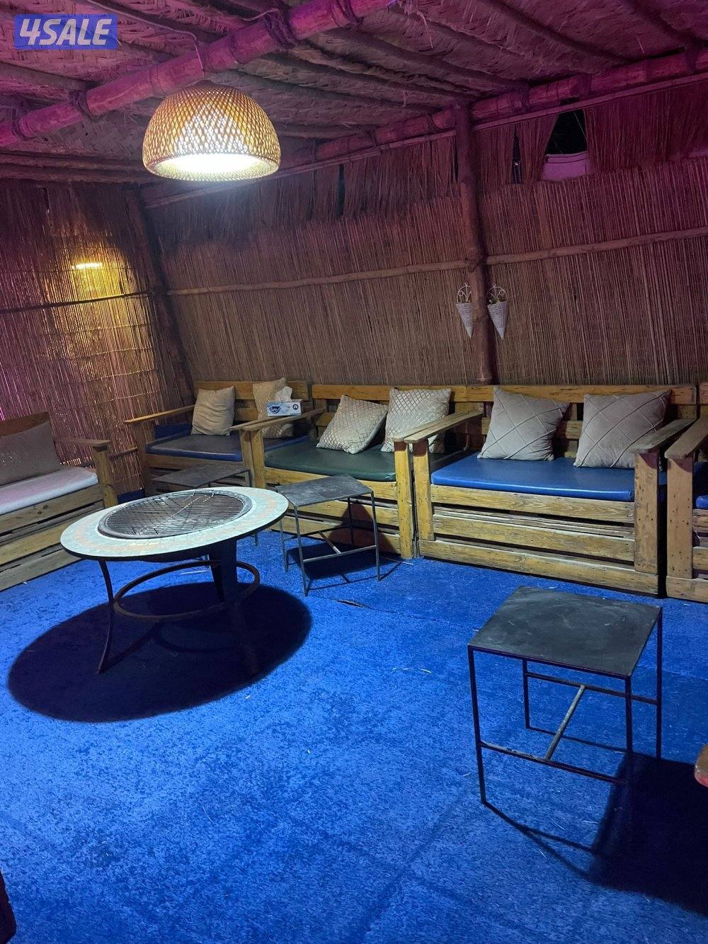 للايجار مخيم 🏕 الاماكن🌟9