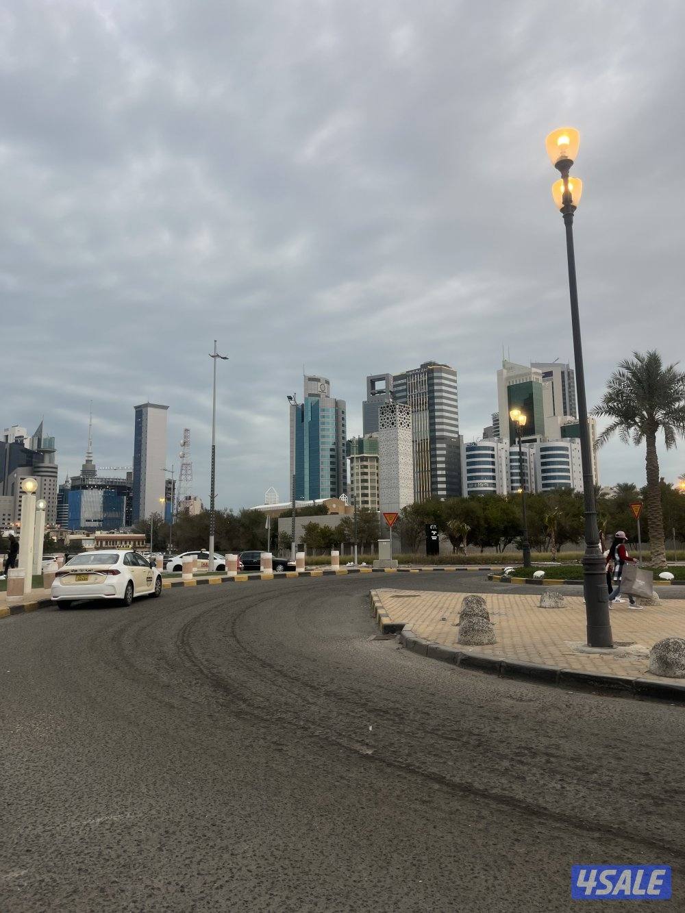 باحث عن عمل سوري الجنسيه معمل مستودع0