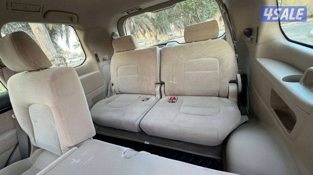 لاند كروزر7