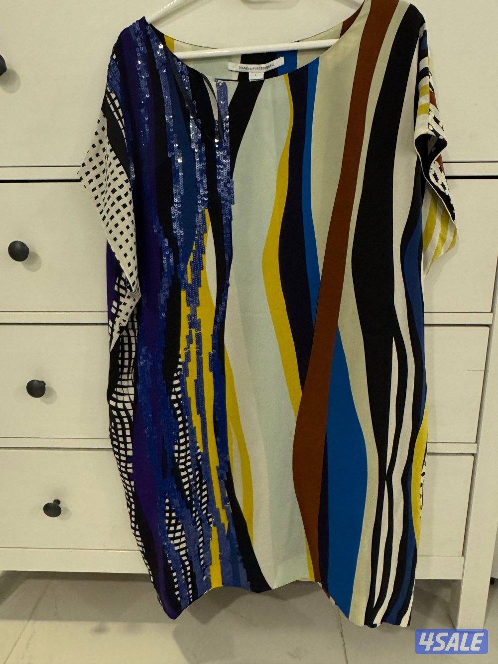 3 Diane von furstenberg dresses0