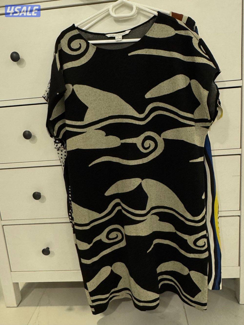 3 Diane von furstenberg dresses1