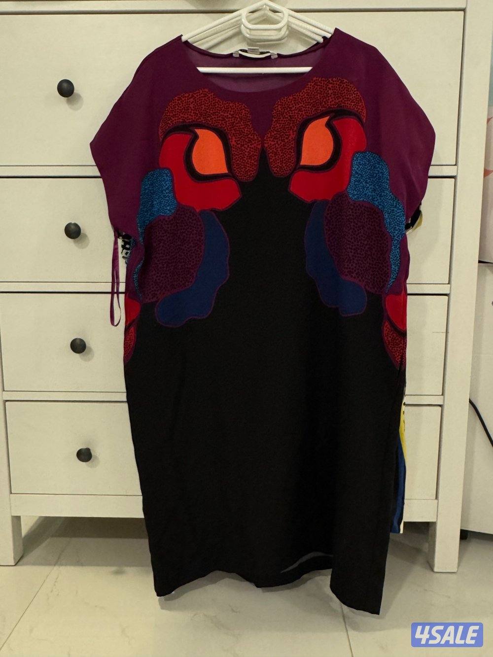 3 Diane von furstenberg dresses2