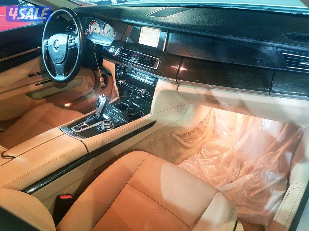 الشرق شارع خالد بن الوليد2