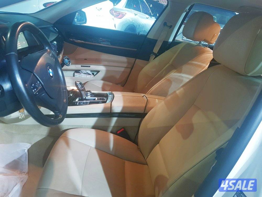 الشرق شارع خالد بن الوليد4