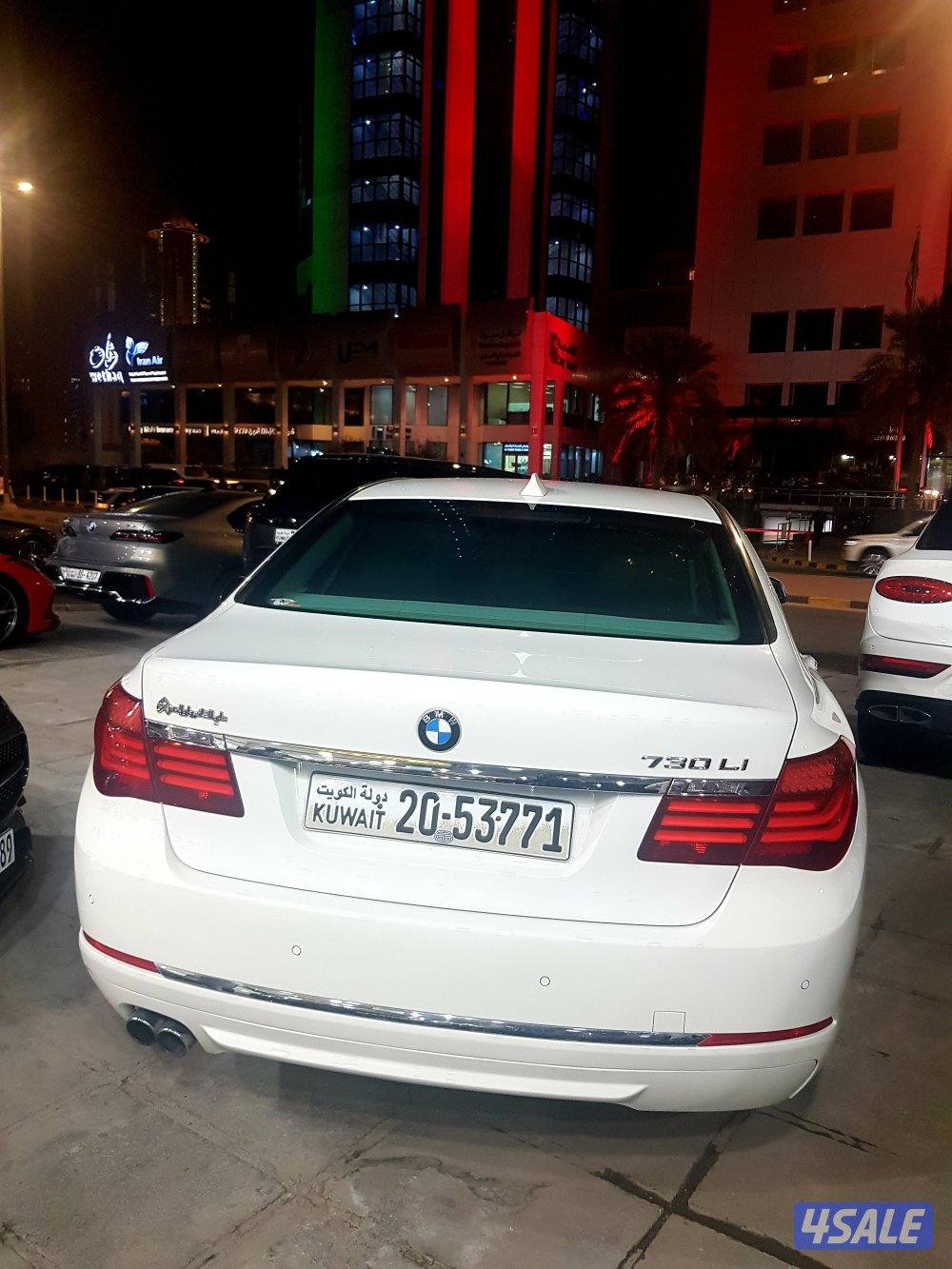 الشرق شارع خالد بن الوليد6