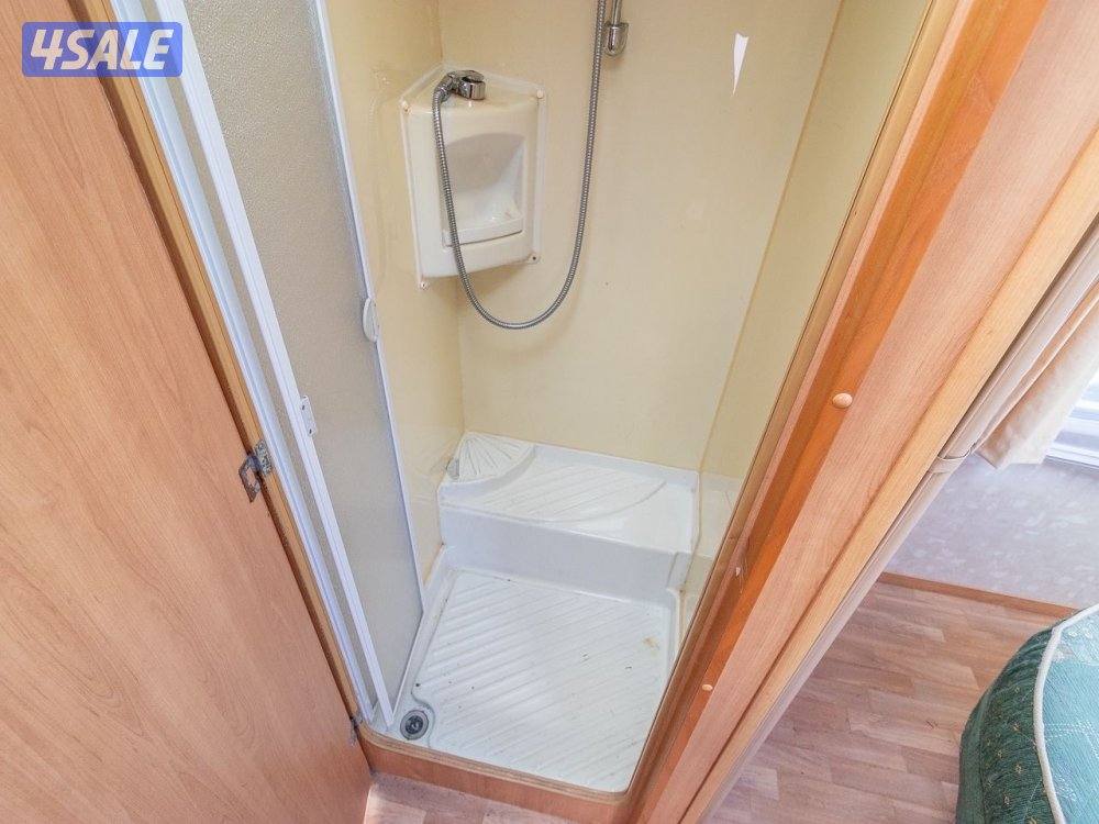 كرفان اوروبي11