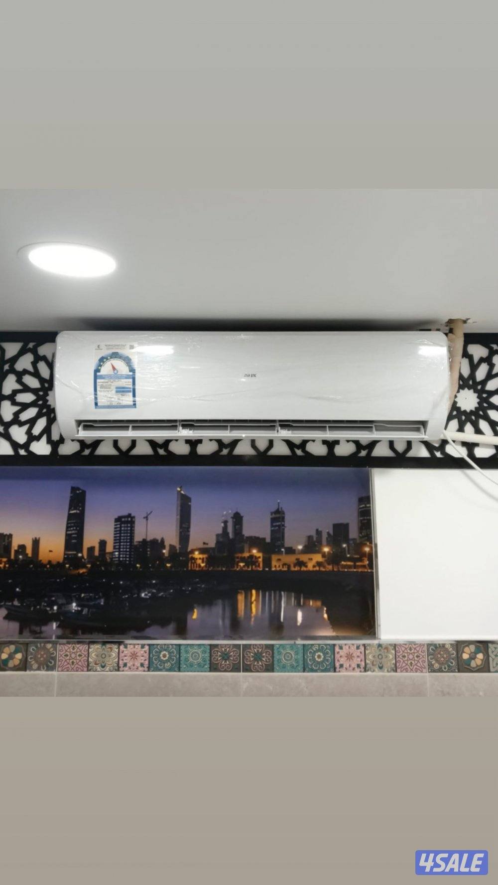 بردات مياه النسر والحساوي وثلاجات وفريزر بالكرتون للبيع التوصيل الفوري10