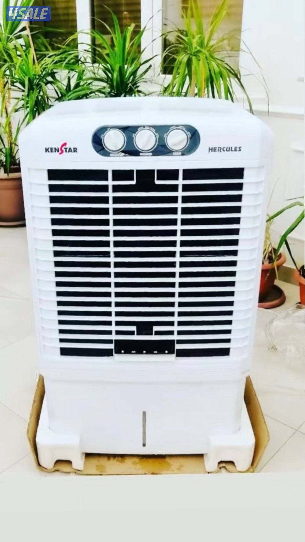 بردات مياه النسر والحساوي وثلاجات وفريزر بالكرتون للبيع التوصيل الفوري15