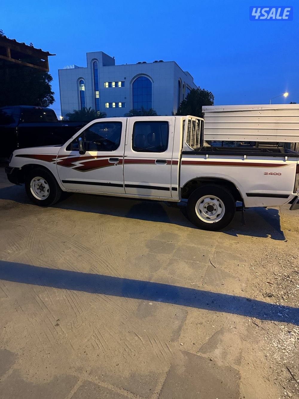 ددسن ٢٠٠٢  غمارتين1