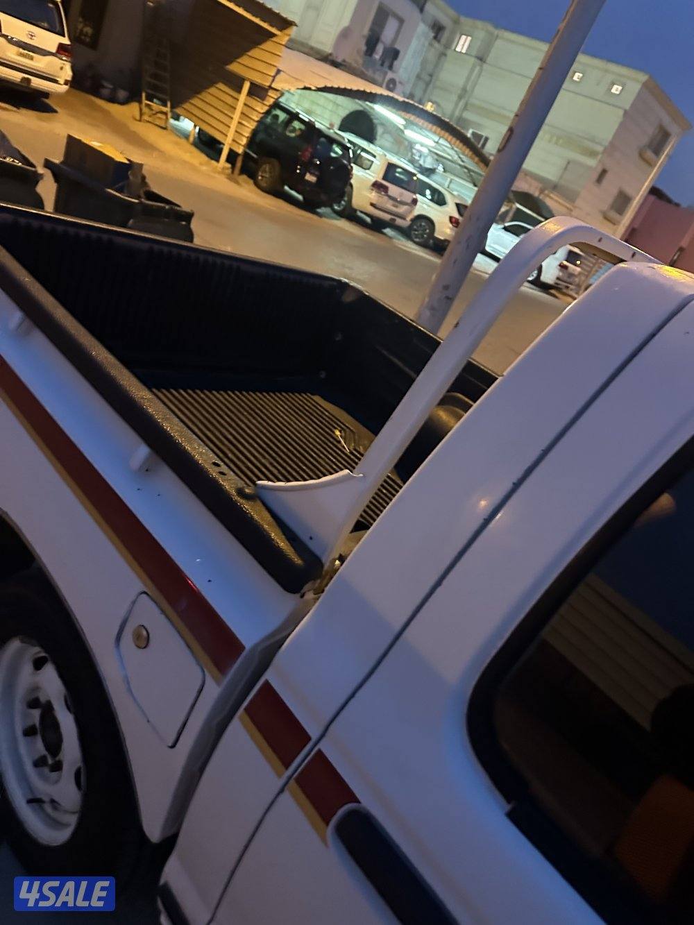 ددسن ٢٠٠٢  غمارتين2