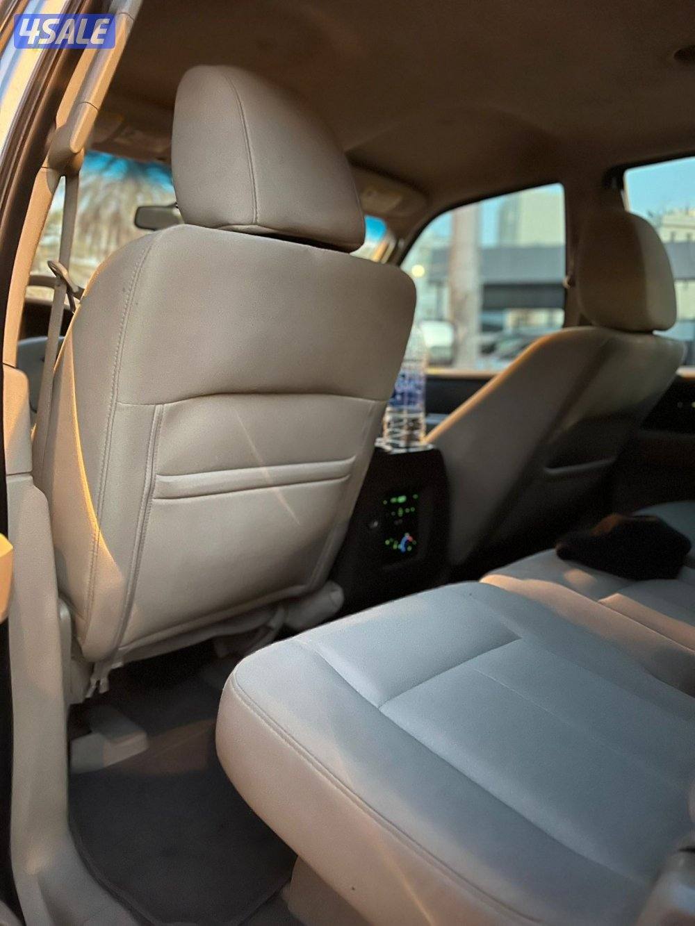 فورد اكسبدشن6