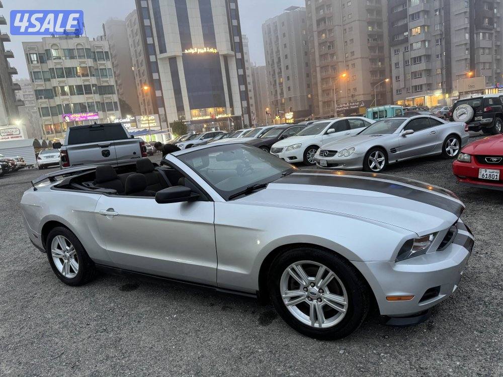 للبيع موديل 2011 كشف V63