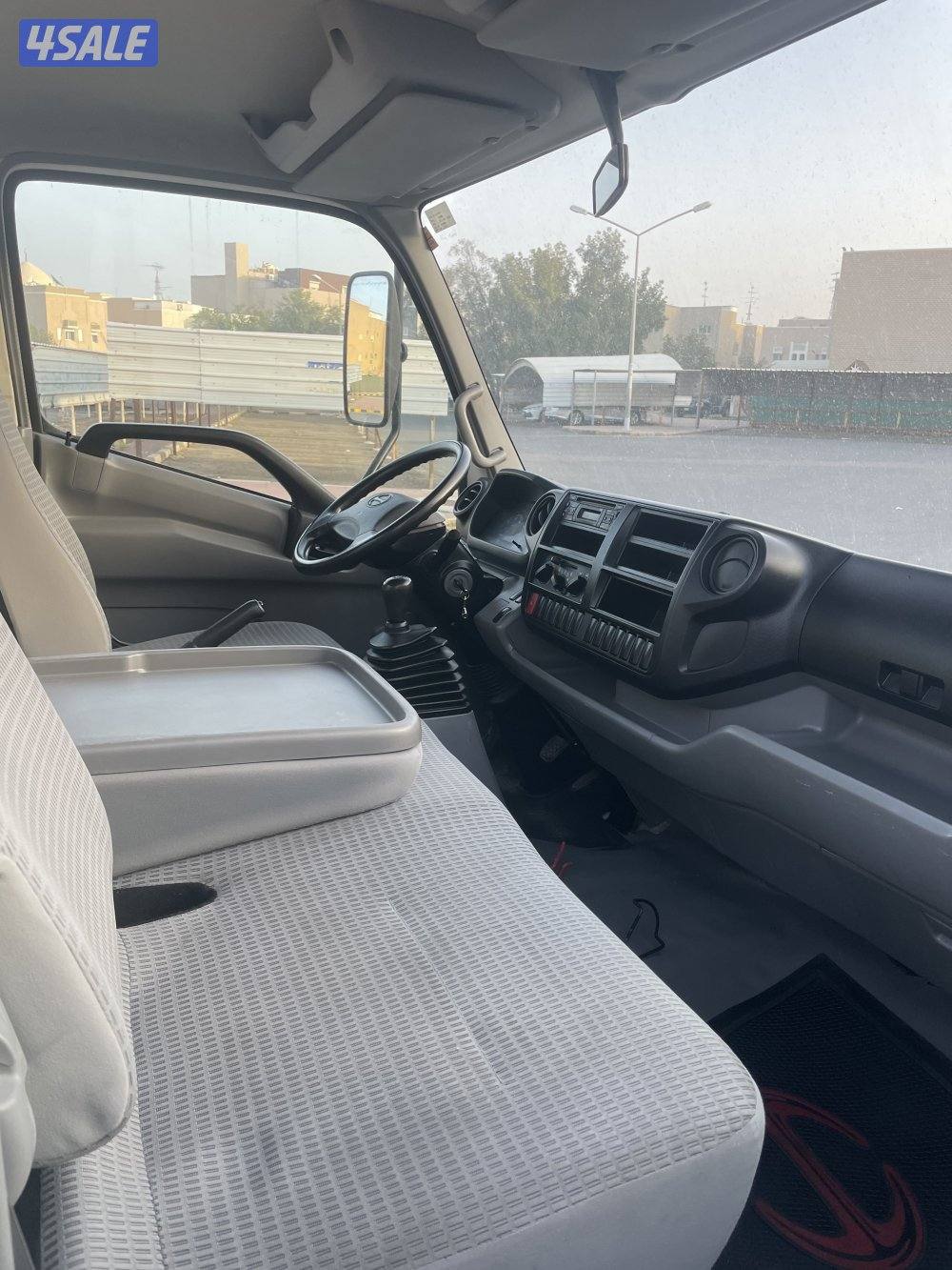 هاف لوري هينو 20206