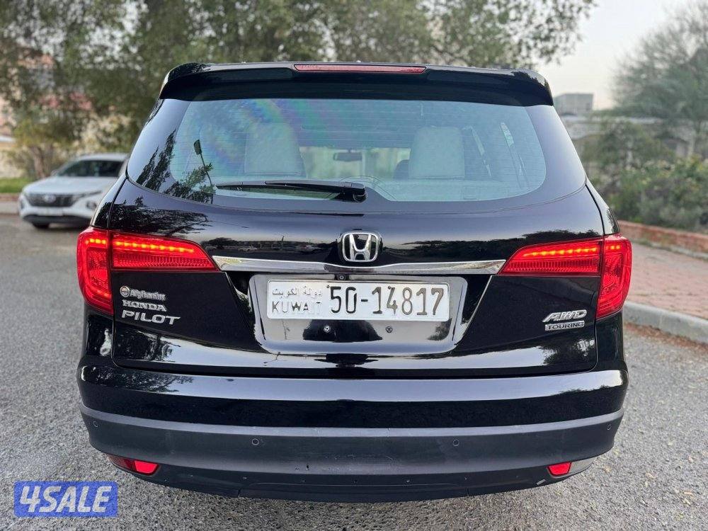 ( فل أبشن ) بحاله فوق الممتازه2