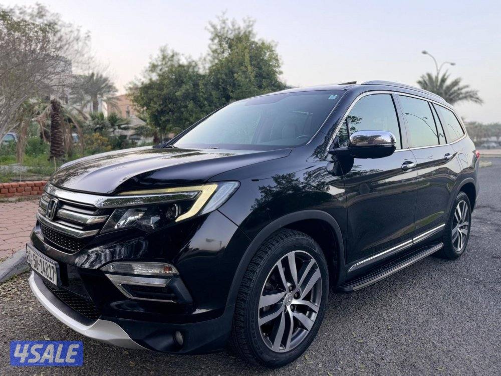 ( فل أبشن ) بحاله فوق الممتازه3