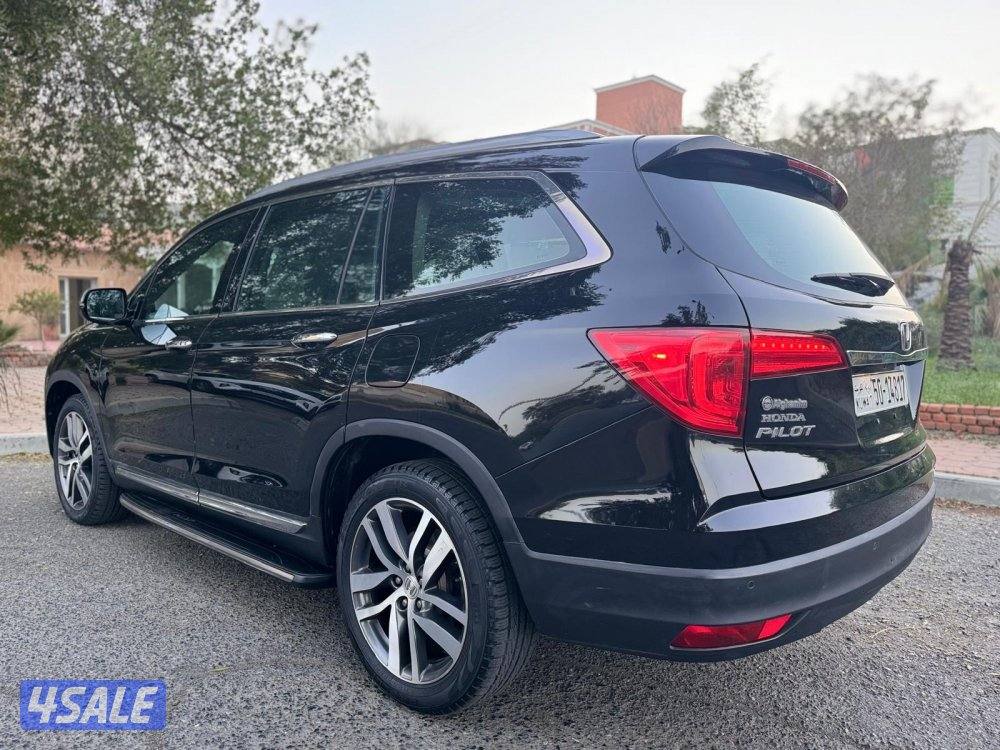 ( فل أبشن ) بحاله فوق الممتازه6