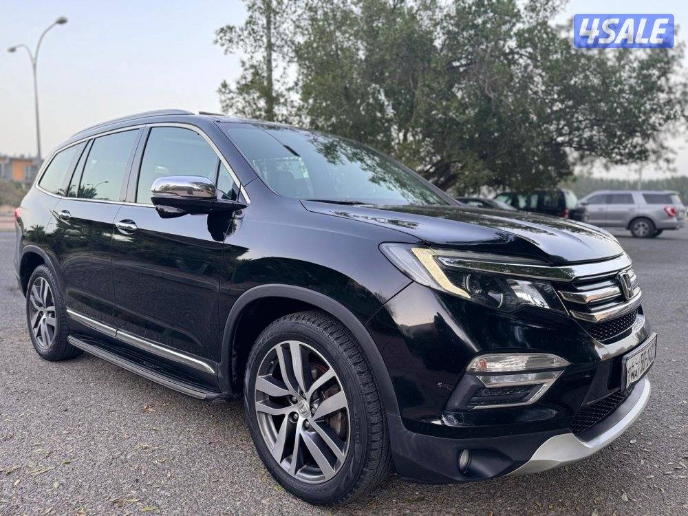 ( فل أبشن ) بحاله فوق الممتازه5