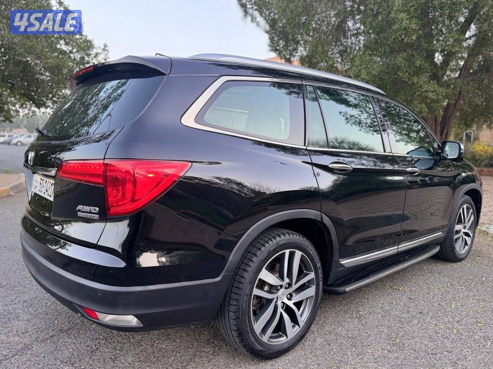 ( فل أبشن ) بحاله فوق الممتازه7