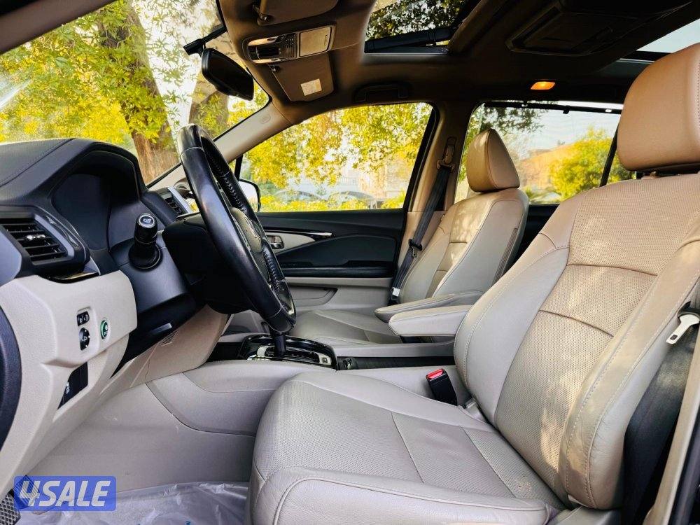 ( فل أبشن ) بحاله فوق الممتازه8