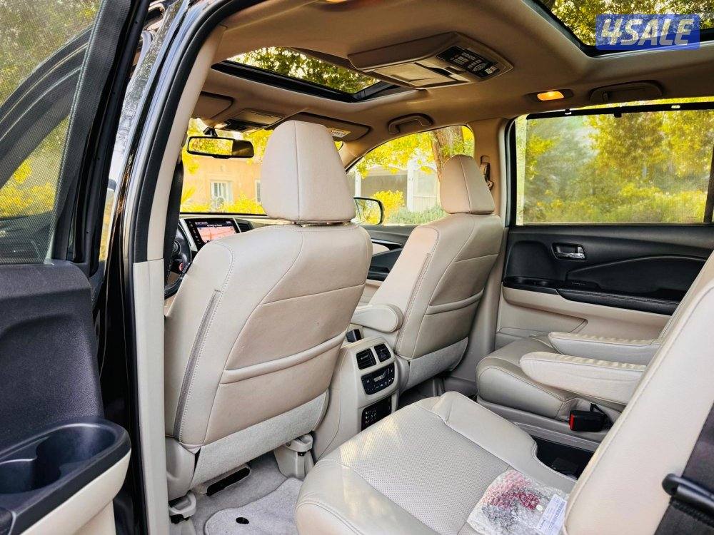 ( فل أبشن ) بحاله فوق الممتازه9