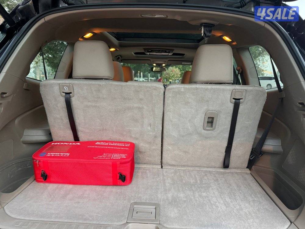 ( فل أبشن ) بحاله فوق الممتازه11