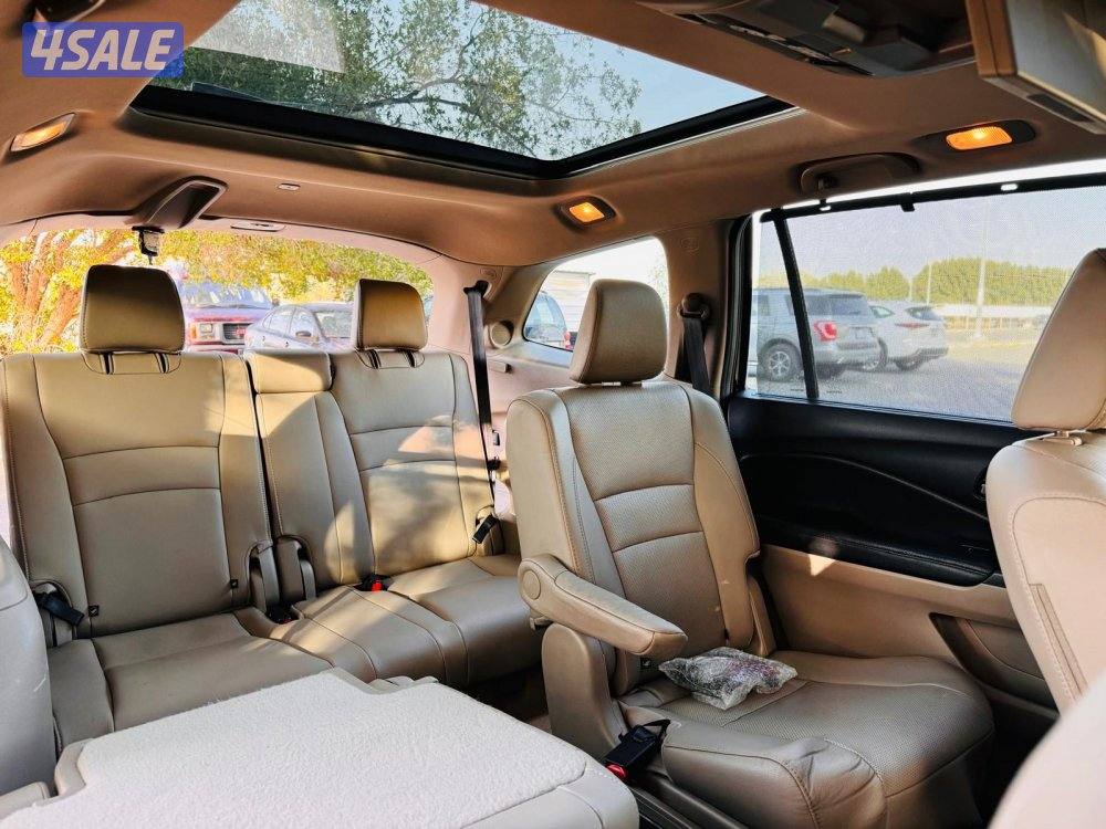 ( فل أبشن ) بحاله فوق الممتازه12