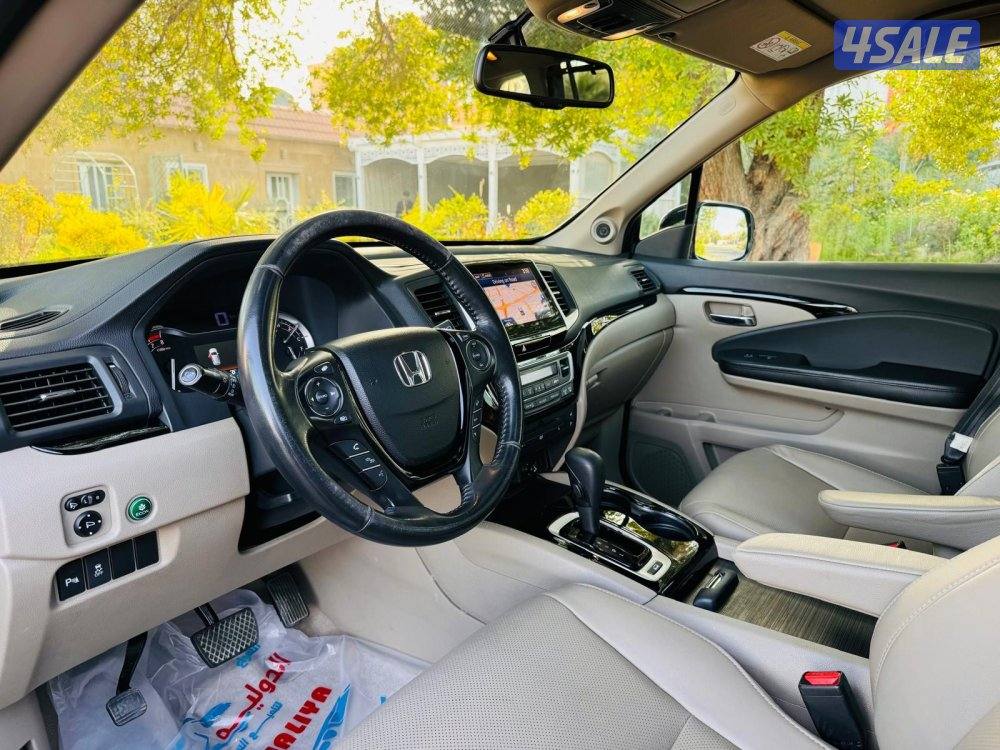 ( فل أبشن ) بحاله فوق الممتازه13